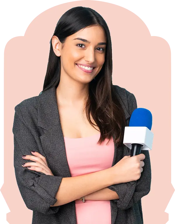 Dharav Utsav Spotlight main event stage Jaipur cultural festivities